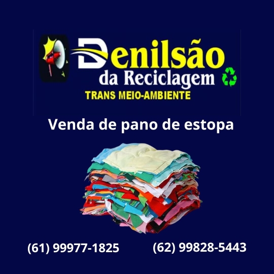materiais-de-reciclagem-807ae7b12feadc912405f21a0229e7f5-1747830606