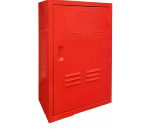 produtos-e260609fabff29f0be71cb42eb56e64a-1741378396