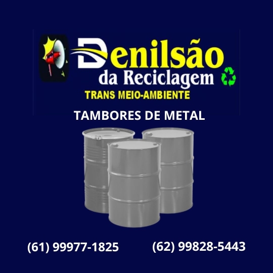 Green and Black Modern Waste Management & Recycling Service Instagram Story  (14)