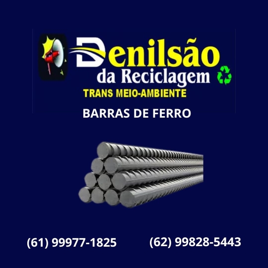 Green and Black Modern Waste Management & Recycling Service Instagram Story  (16)