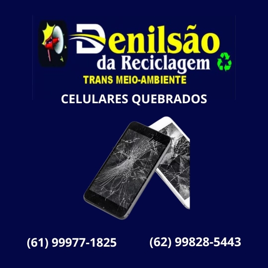 Green and Black Modern Waste Management & Recycling Service Instagram Story  (20)