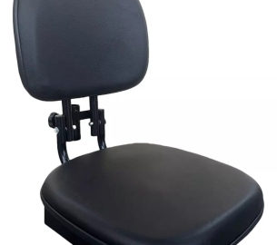 assessorios-46188e2e4e39e88d6358875b51c692fc-1748002466