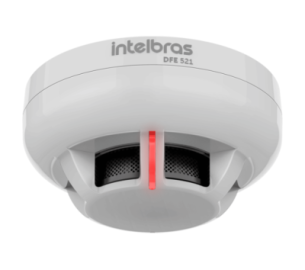 produtos-04c85652aac23c12b294e115ff48c0f5-1741378396