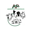 A PECUARISTA 2 AGROPECUÁRIA E CONSTRUÇÃO