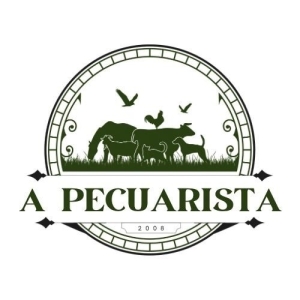 A PECUARISTA