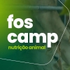 FOSCAMP NUTRIÇÃO ANIMAL
