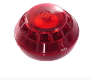 produtos-058d64453e49afea5e62e501d1572755-1741378396