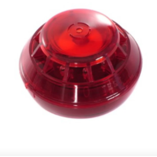 produtos-058d64453e49afea5e62e501d1572755-1741378396