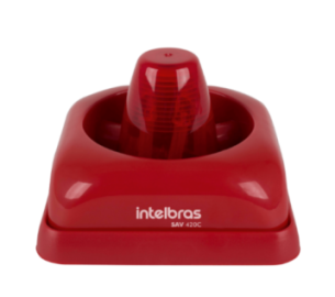 produtos-1513895f7cf037758ee73b1e34364694-1741378396