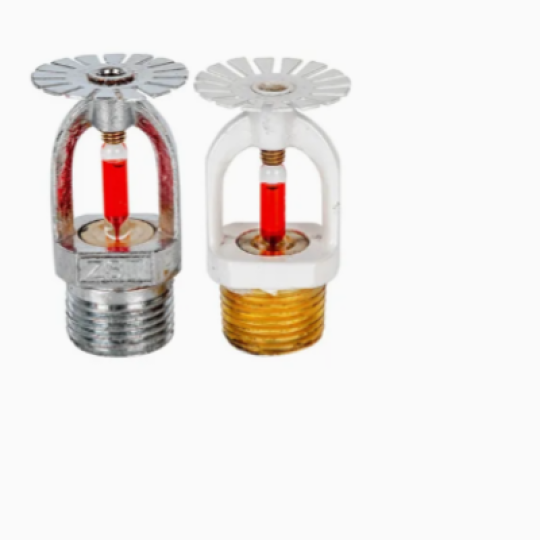 produtos-5785ba8f447935396eb3006ce898de9a-1741378396