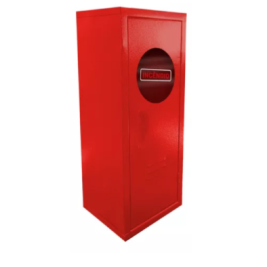 produtos-cb42a7d9df9dad2b47f596070238705f-1741378396