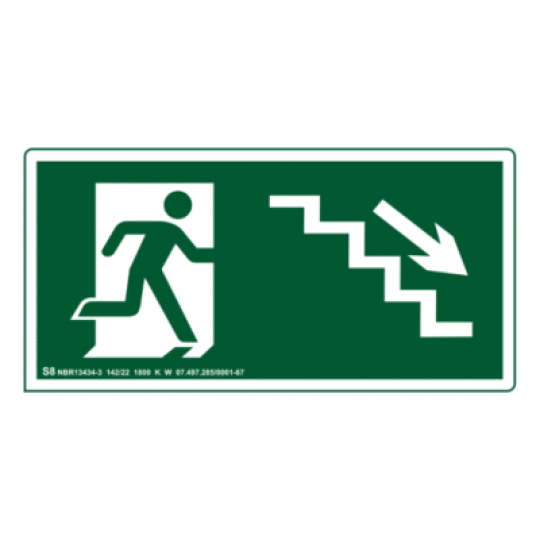 sinalizacao-de-emergencia-bdaedff2b64c5384a65a27f1671f7cfc-1741378532