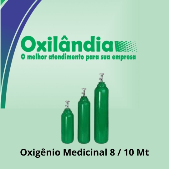 produtos-medicinais-1d79669c6d41488e5a9002312f2b5e90-1748437175
