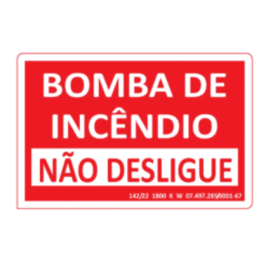 sinalizacao-de-emergencia-5b22c390ed07bb9d6354e65d8f3438fe-1741378532