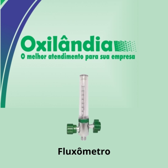 produtos-medicinais-7422082d649d346ddbb619dea7955443-1748437175