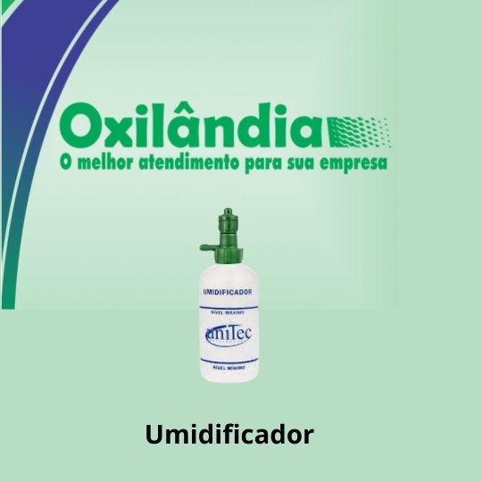 produtos-medicinais-7d6e2fd464973f429a8bc4770d6fccc8-1748437175