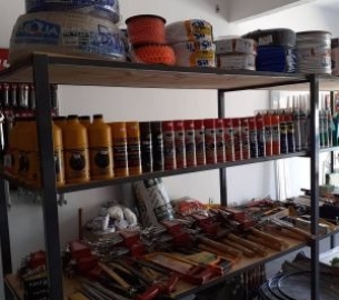 conheca-nossa-loja-30fe3e10e264c892dabcf2ed8a136498-1748437301