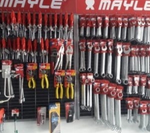 conheca-nossa-loja-ded9120406191f127981a293c2661464-1748437301