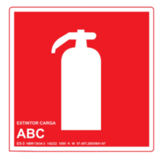 sinalizacao-de-emergencia-c3210319f664408bb41f5f6c504dac83-1741378532