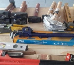 conheca-nossa-loja-c6336034d2d04e4a83dd71a3a9fe57e7-1748437301