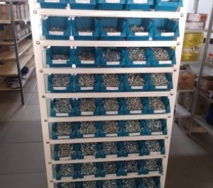 conheca-nossa-loja-9d8fe13e53999d83ef0454703ea6bfbc-1748437301