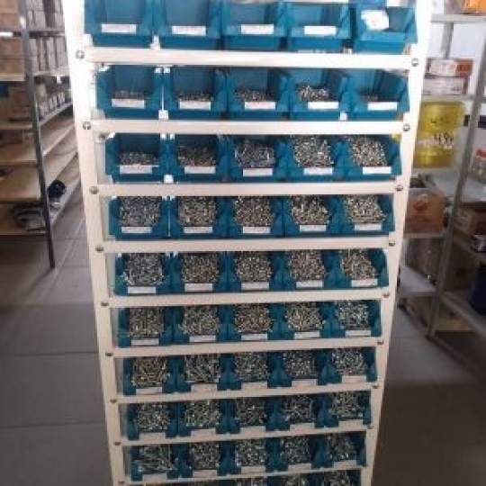 conheca-nossa-loja-9d8fe13e53999d83ef0454703ea6bfbc-1748437301