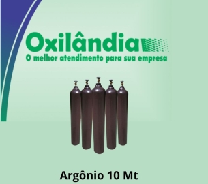 gases-industriais-92e53713ee507262879c46f6de2872f5-1748437313