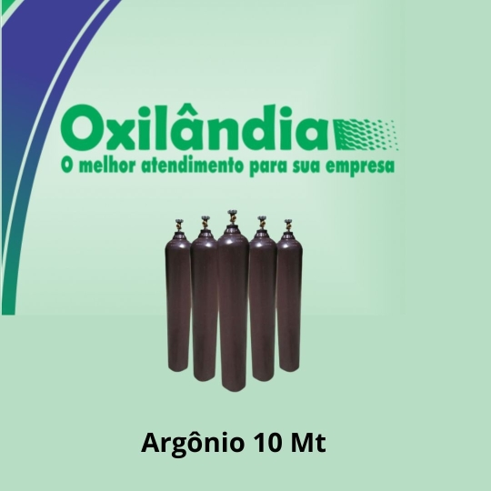 gases-industriais-92e53713ee507262879c46f6de2872f5-1748437313