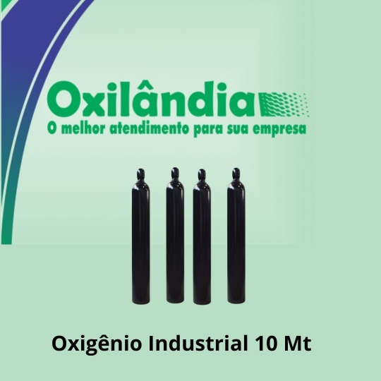 gases-industriais-9071207c55ce95603d34f2e0f3ce0916-1748437313