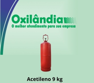 gases-industriais-a0b20e0ef256fdd22651edabcf7d992c-1748437313
