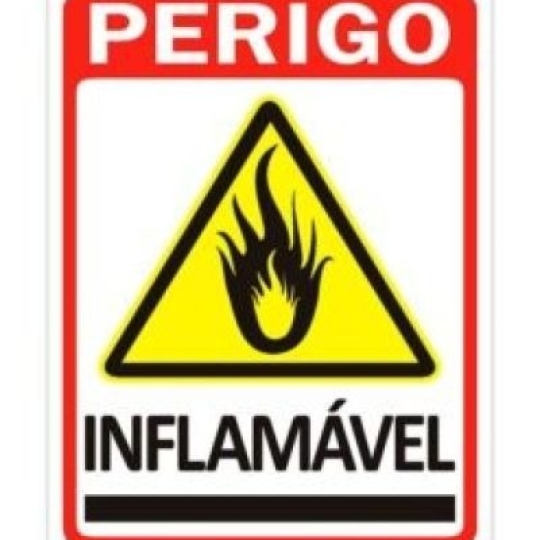 sinalizacao-de-emergencia-fc96d266e4b5684c87c783fcc59f07a2-1741378532