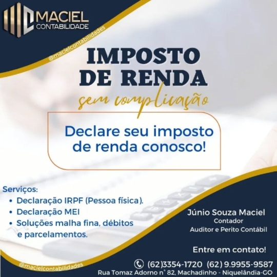 Story do instagram sobre cilindro de gás moderno em verde (1640 x 620 px) (1080 x 1080 px) (15)