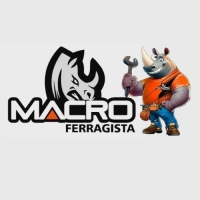 MACRO FERRAGISTA
