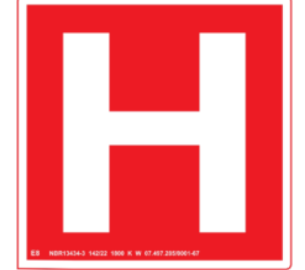 sinalizacao-de-emergencia-2bddef798bf2335329c19ec3afd79a25-1741378532