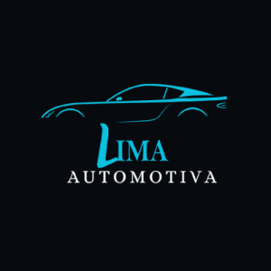 LIMA AUTOMOTIVA