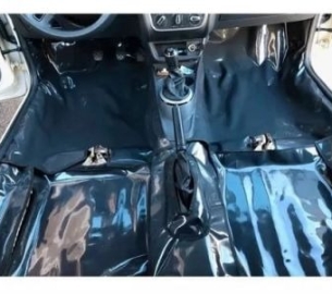 lima-automotiva-5a8e8c98bdf88ebeb7bf2793ab80372f-1748527377