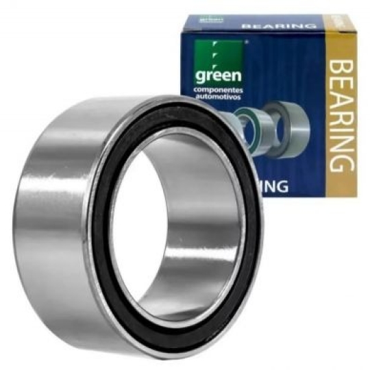 lima-automotiva-ae1cedabcf36e6d87b3d7604bf296cbb-1748527377