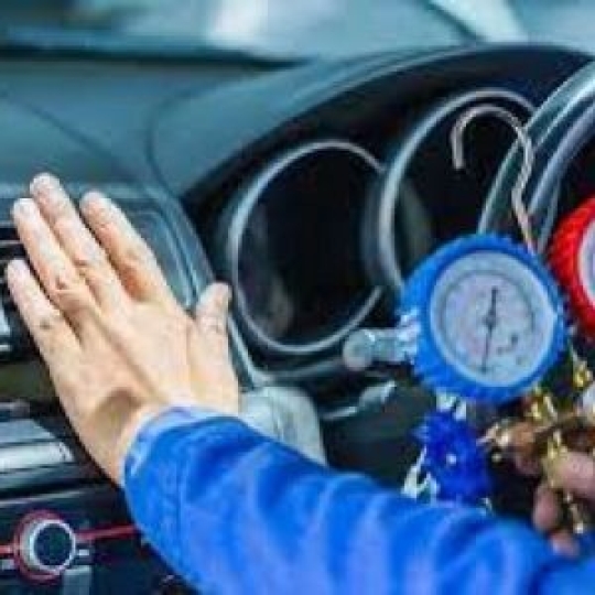 lima-automotiva-915b11bff9705a27cf20c5a56d85f63f-1748527377