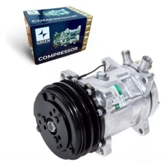 lima-automotiva-d9cd1dfffdbbfa3f4fc6cdba8079e043-1748527377