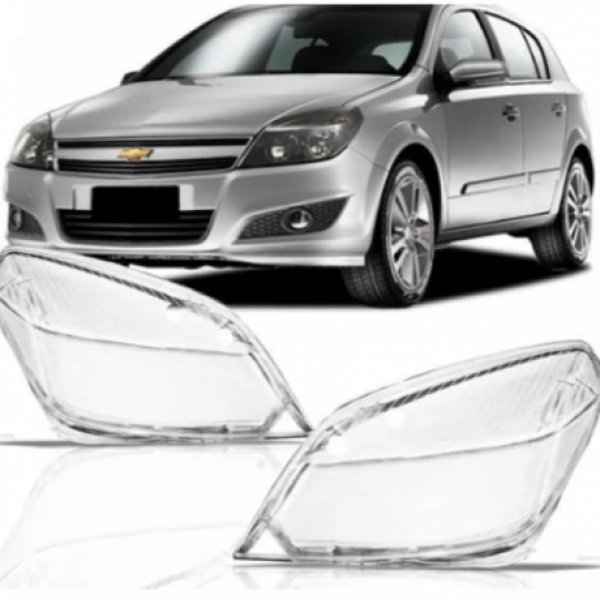 lima-automotiva-4282cae79e7ad7efc2fb7cc208c42ec7-1748527377