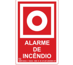 sinalizacao-de-emergencia-63516268bdefb7ea8ad2e6a43f41fb5d-1741378532