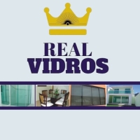 REAL VIDROS