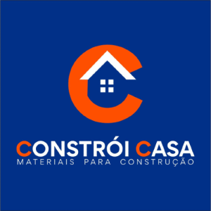 CONSTRÓI CASA MATERIAIS DE CONSTRUÇÃO