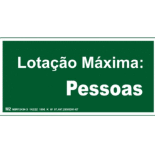 sinalizacao-de-emergencia-490ab1b9a0b8c21c8a2de3fa12999b50-1741378532