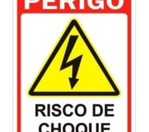 sinalizacao-de-emergencia-79b5c3958a283797a1c8f1706f595028-1741378532