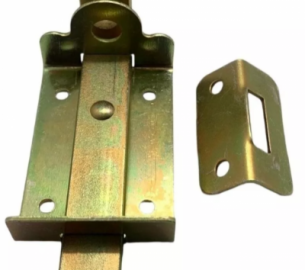 produtos-para-serralheria-34d2f31ce0296d3c1e8c14540a81aa41-1749507461