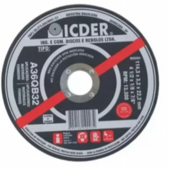 produtos-para-serralheria-9ad497db8e77aa497bdf224475cb08ca-1749507461