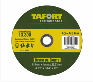 produtos-para-serralheria-0afa97718d2686baf941a9e7f2e41928-1749507461