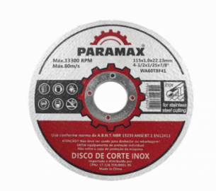 produtos-para-serralheria-92cc59c2a70e5c1140551b6243f4e436-1749507461