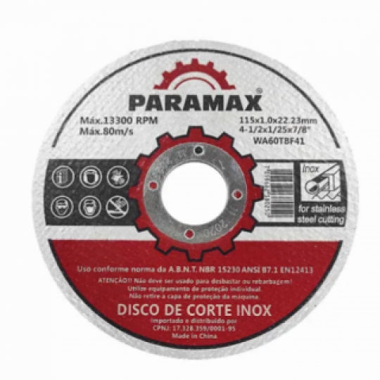 produtos-para-serralheria-92cc59c2a70e5c1140551b6243f4e436-1749507461